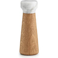 Thumbnail photo of Craft Salt Mill Oak-white Marble