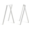 Thumbnail photo of Loop Stand Frame, Normal