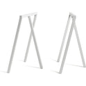 Loop Stand Frame, Normal