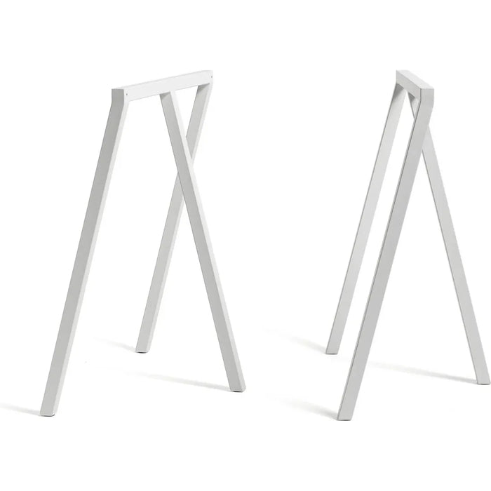 Photo of Loop Stand Frame, Normal