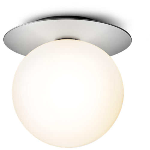 Photo of Liila 1 Large Wall Lamp/ceiling Lamp