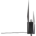 Thumbnail photo of AD Floor Lamp