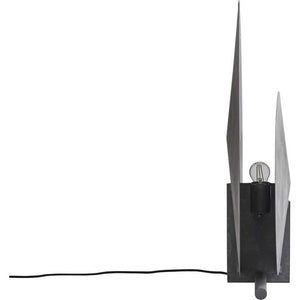 Photo of AD Floor Lamp
