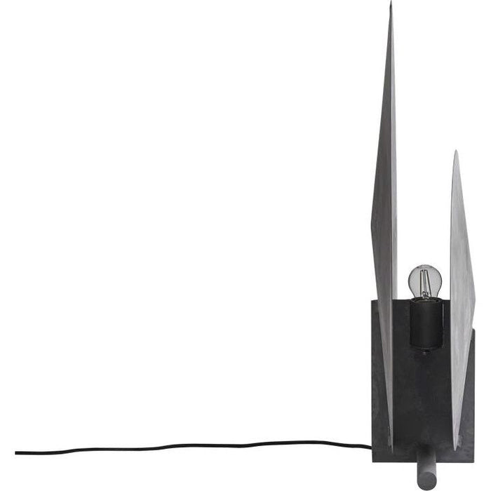 Photo of AD Floor Lamp