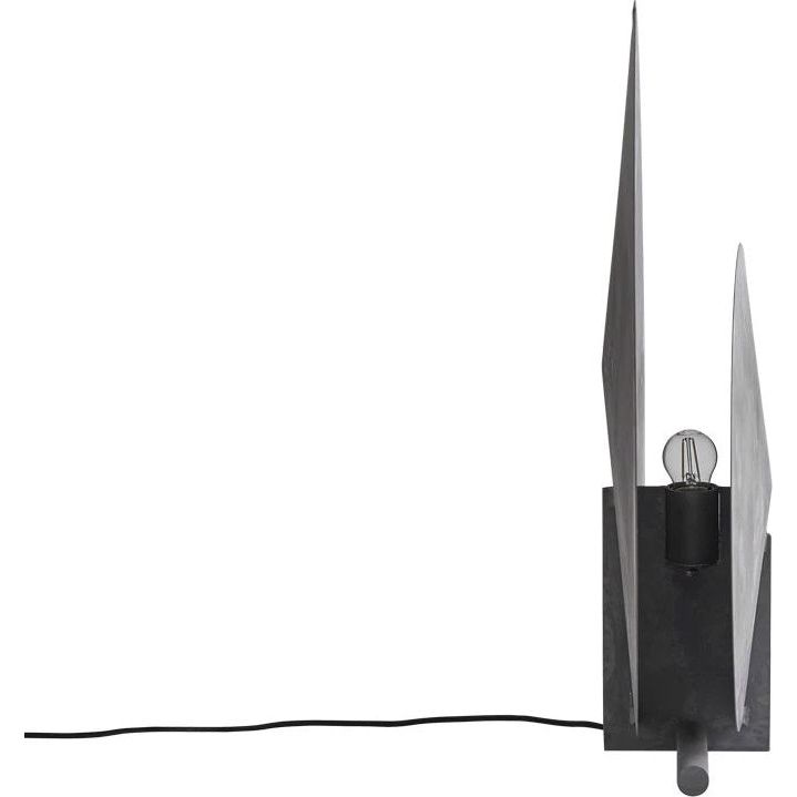Photo of AD Floor Lamp
