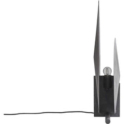 Photo of AD Floor Lamp
