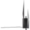 Thumbnail photo of AD Floor Lamp