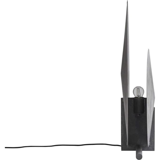 Photo of AD Floor Lamp