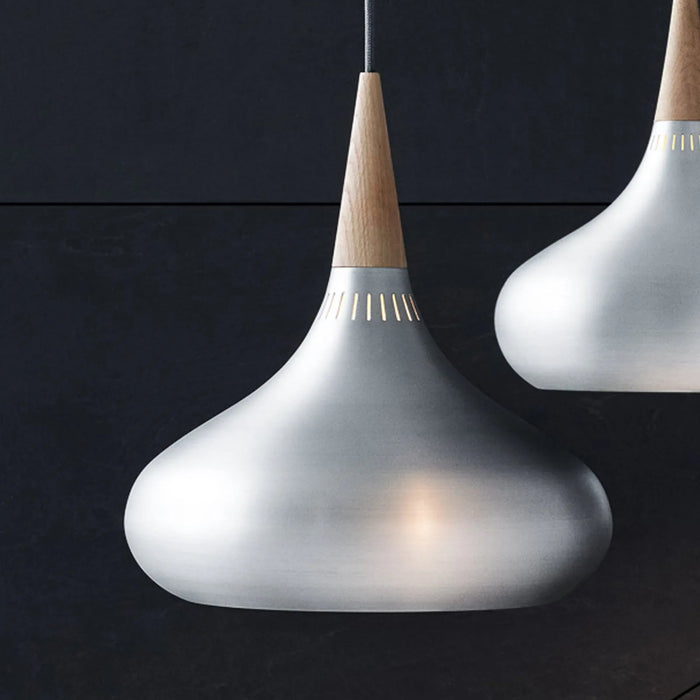 Photo of Orient P2 Pendant Lamp