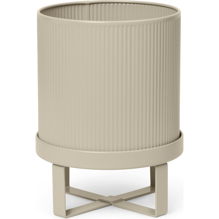 Photo of Bau Pot - Cashmere, Small