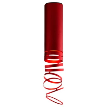 Photo of Decomposé Light C Ceiling Lamp