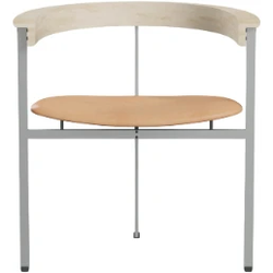 Photo of PK11 Chair