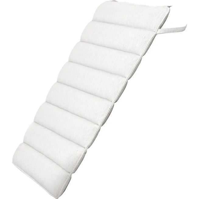 Photo of Back cushion for Ah603 Agora Life Oat