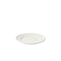 Thumbnail photo of Stevns plates Ø12.5 sets of 8 pcs