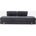 Thumbnail photo of Groove Daybed