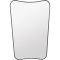 Thumbnail photo of F.A. 33 Wall Mirror, Small