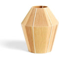Thumbnail photo of Bonbon 320 Lamp Shade