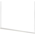 Thumbnail photo of Stripe S1500, White, 27w Led, 2700k, Ip20 - Pendellampor - Ronni Gol - Vit