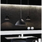 Thumbnail photo of Slope 50 Pendant Lamp