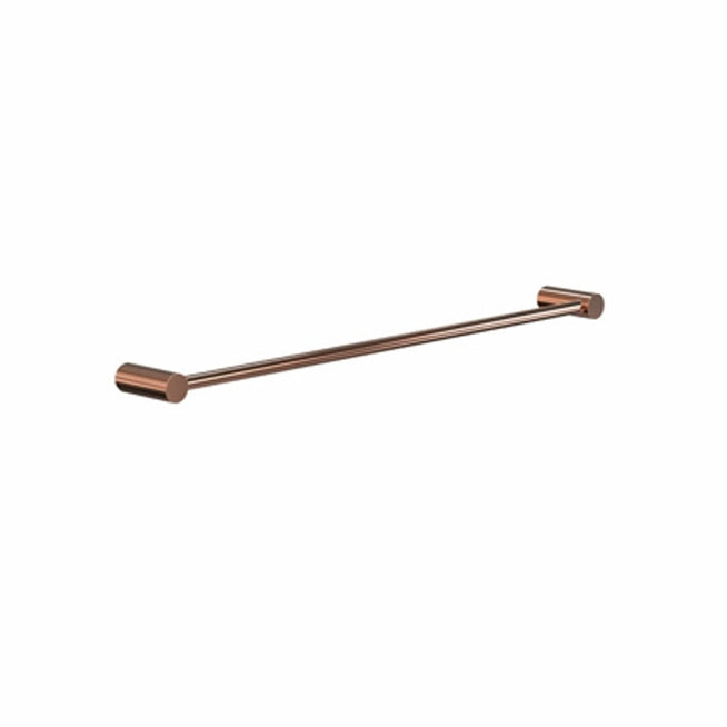 Photo of NOVA2 Towel Bar 1916-1