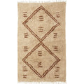Thumbnail photo of Leah Rug 200x290cm