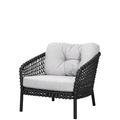 Thumbnail photo of Ocean Lounge Chair