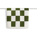 Thumbnail photo of Check Bathroom Mat