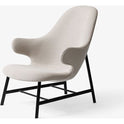 Catch JH13 Lounge Chair