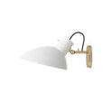 VV Cinquanta Wall Lamp