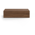Thumbnail photo of Mass Coffee Table High