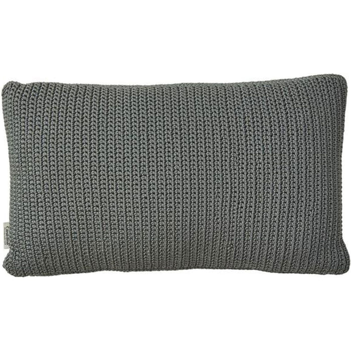 Photo of Divine Pyntepude - Grey