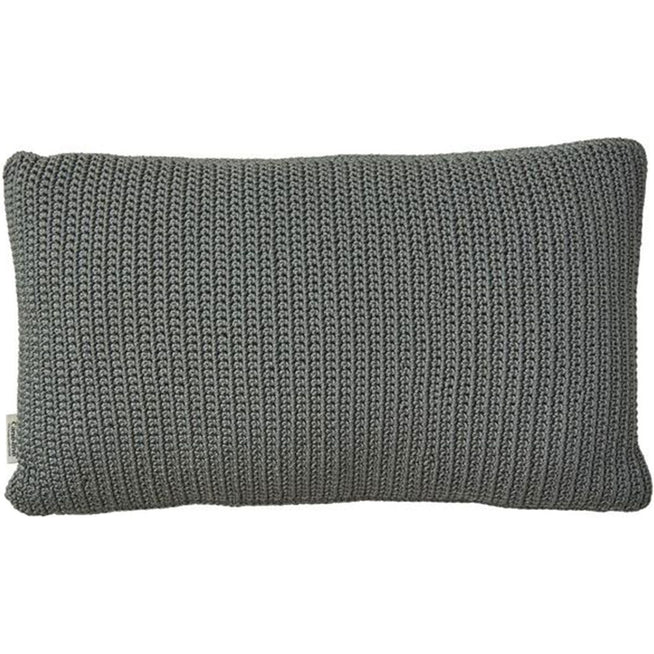 Photo of Divine Pyntepude - Grey