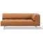 Delphi Elements 4514 By Hannes Wettstein - Modulsofa - Clay 12 / Right - W180 X D85 X H66 X Sh37 Cm