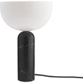 Thumbnail photo of Kizu Table Lamp Large