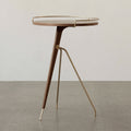 Thumbnail photo of Umanoff Side Table