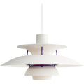 Thumbnail photo of PH 5 Pendant Lamp