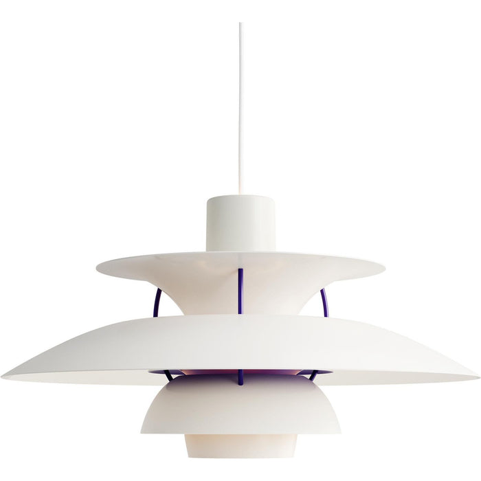 Photo of PH 5 Pendant Lamp