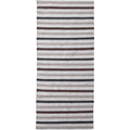 Thumbnail photo of Terra Rug Light Grey