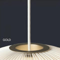 Thumbnail photo of Model 133 Lamella 2 Pendant Lamp