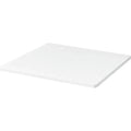 Thumbnail photo of Panton Wire Top Panel, D 34,8 - New White - Hyllsystem - Verner Panton - Vit - Mdf