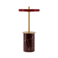 Thumbnail photo of Asteria Move Mini Portable Table Lamp