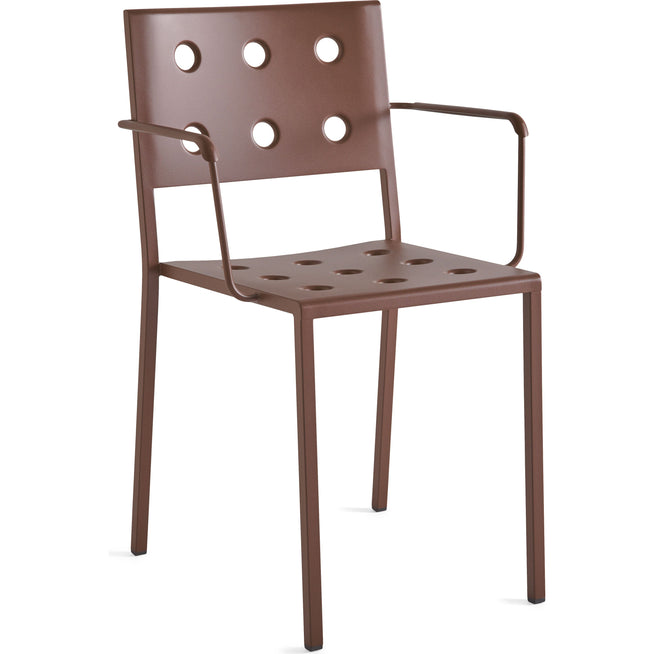 Photo of Balcony Dining Armchair
