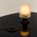 Thumbnail photo of Seine Portable Lamp