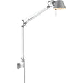 Thumbnail photo of Tolomeo Wall / Væglampe