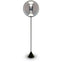 Globe Cone Slim Floor Lamp