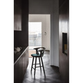 Thumbnail photo of In Between SK9 Bar Chair