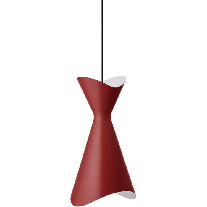 Photo of Ninotchka 275 Pendant Lamp