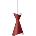 Ninotchka 275 Pendant Lamp
