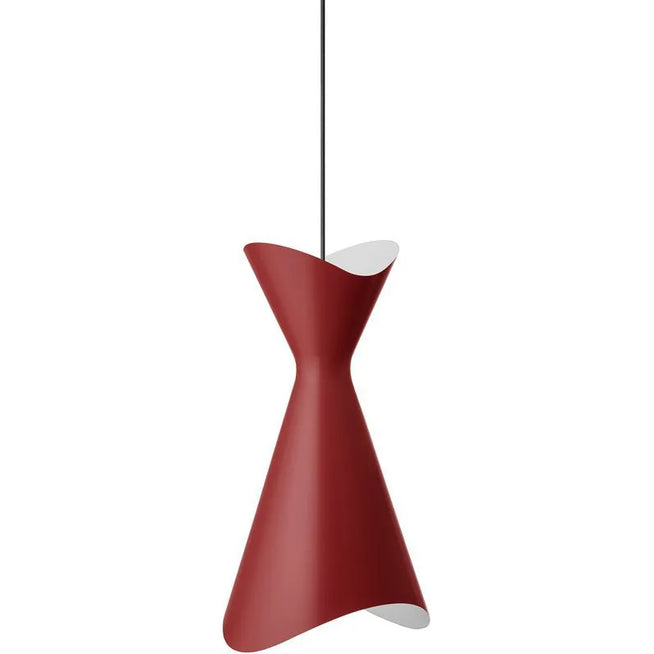 Photo of Ninotchka 275 Pendant Lamp