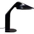 Thumbnail photo of Niwaki Bordlampe Sort - Dcw Editions